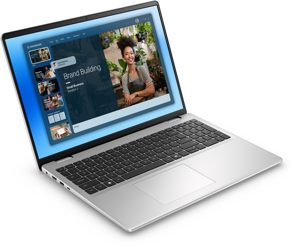 テンキー ノートパソコンと2-in-1パソコン | Dell 日本