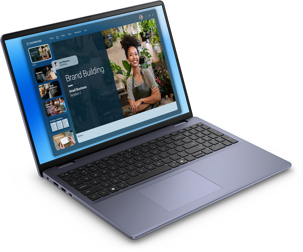 テンキー ノートパソコンと2-in-1パソコン | Dell 日本