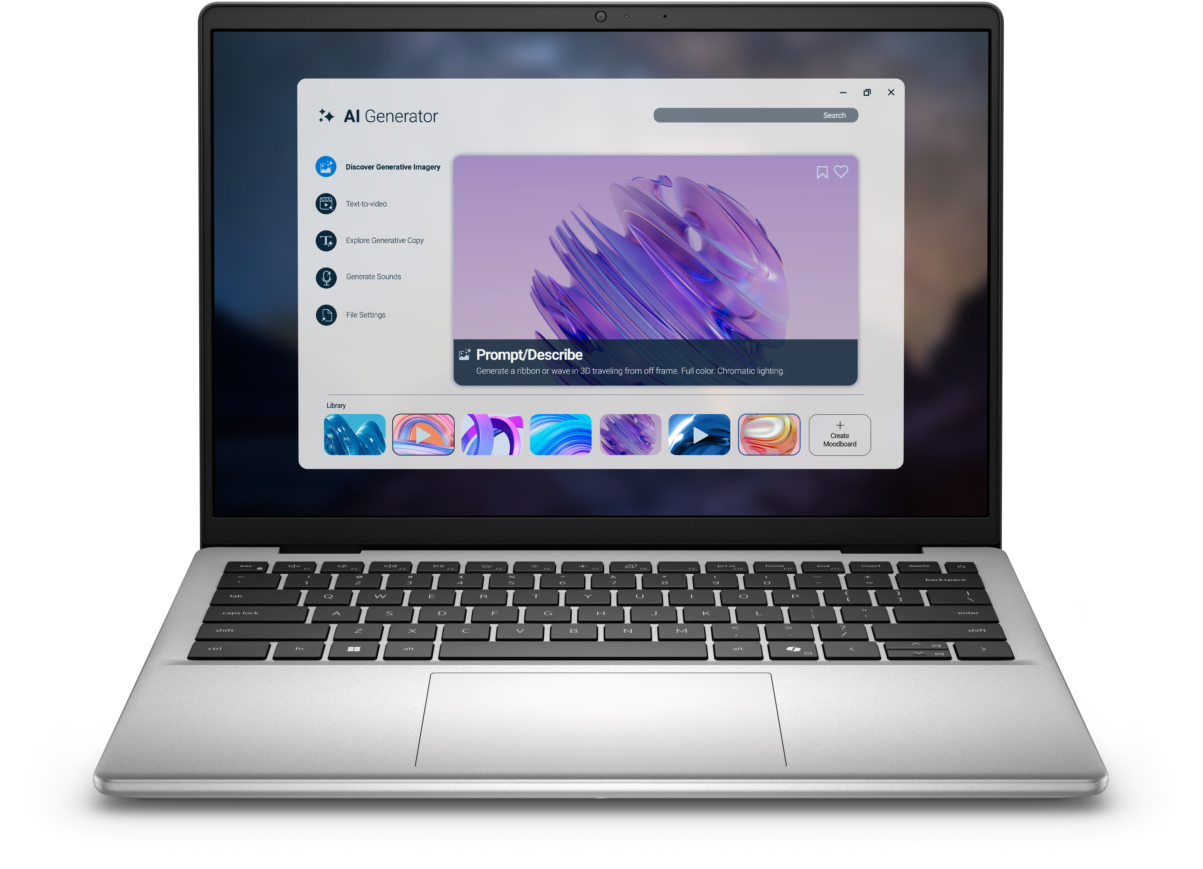 Dell 14インチ ノートパソコン（AMD Ryzenプロセッサー搭載） | Dell 日本