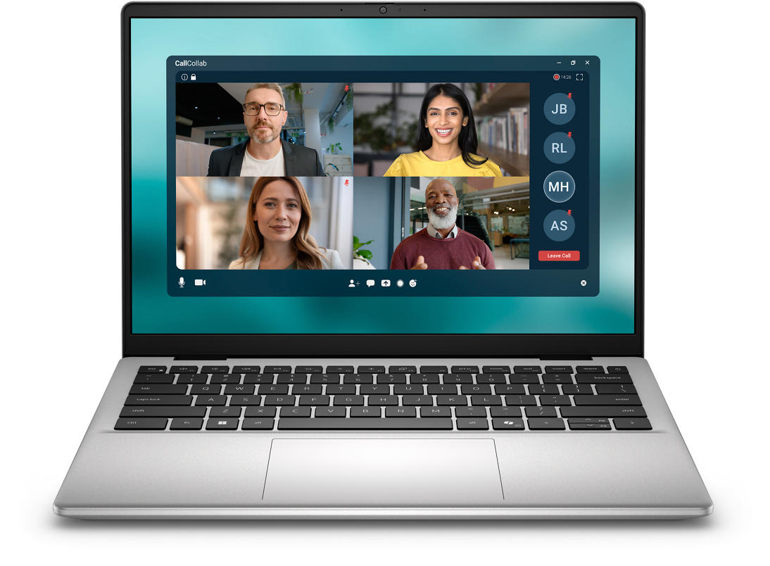 ノートパソコン | Dell 日本