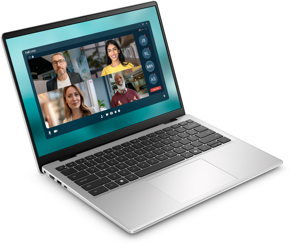 1 TB ノートパソコンと2-in-1パソコン | Dell 日本