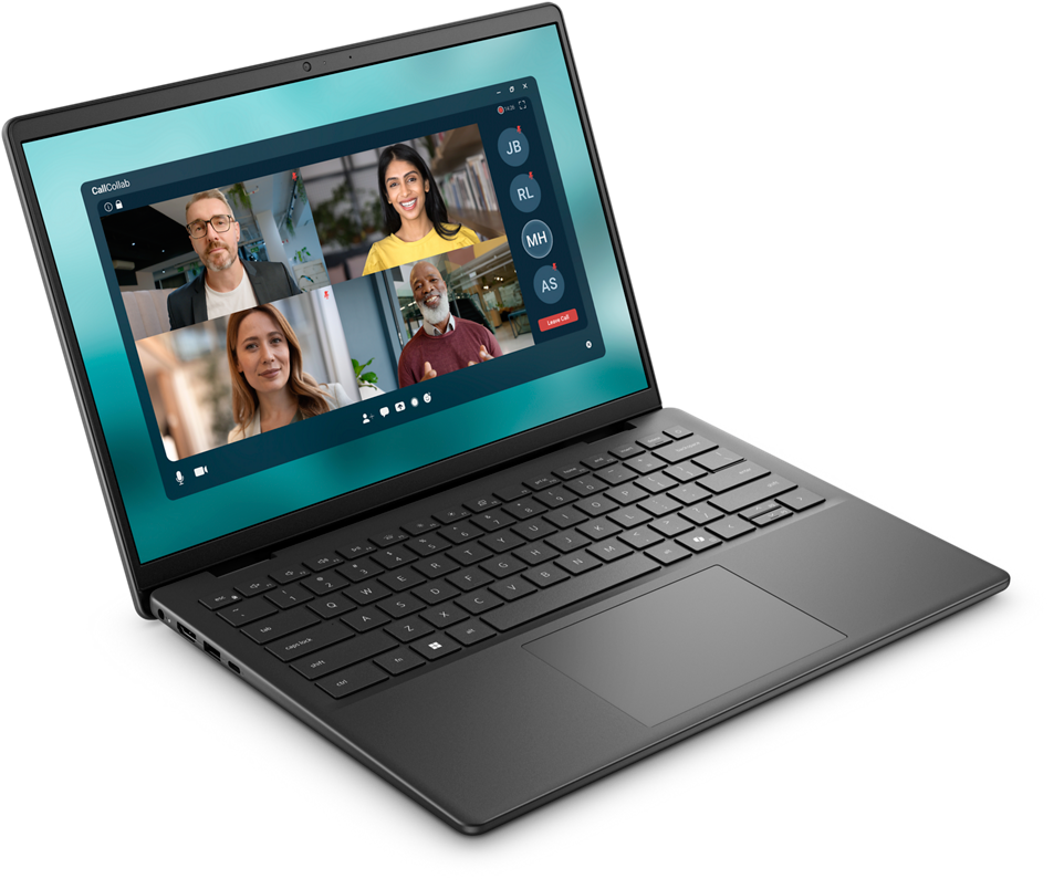 4つ星以上 ノートパソコン | Dell 日本