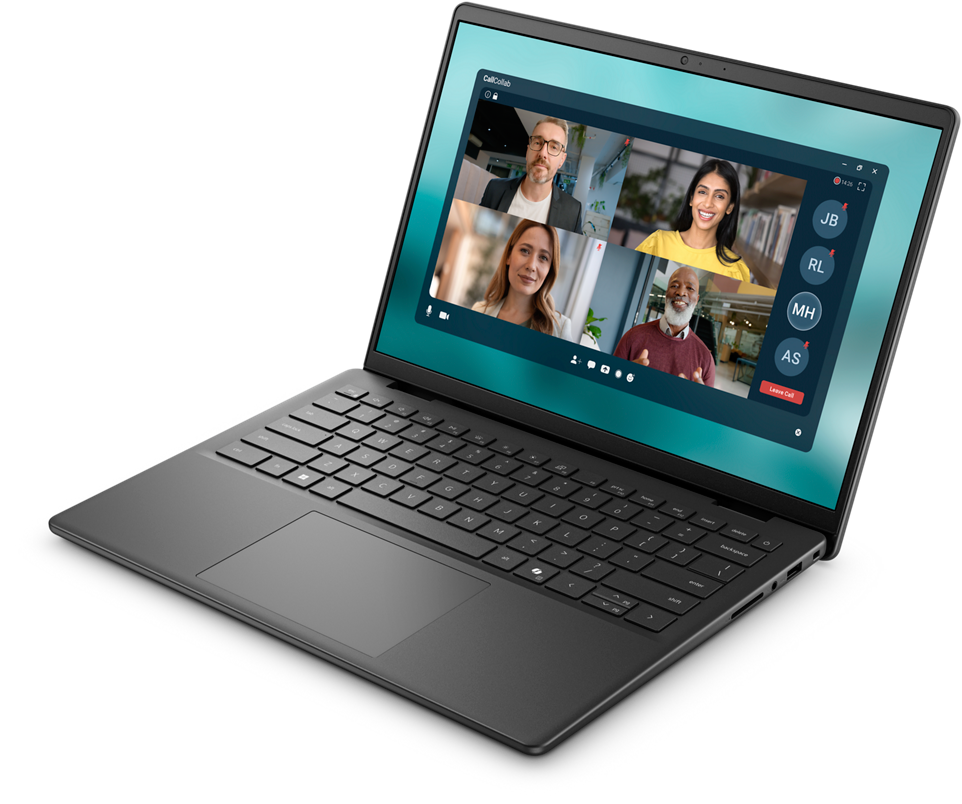 ノートパソコン | Dell 日本