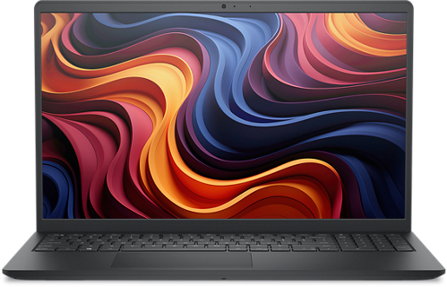 AMD Ryzen 5搭載のDell 15ノートパソコン | Dell 日本