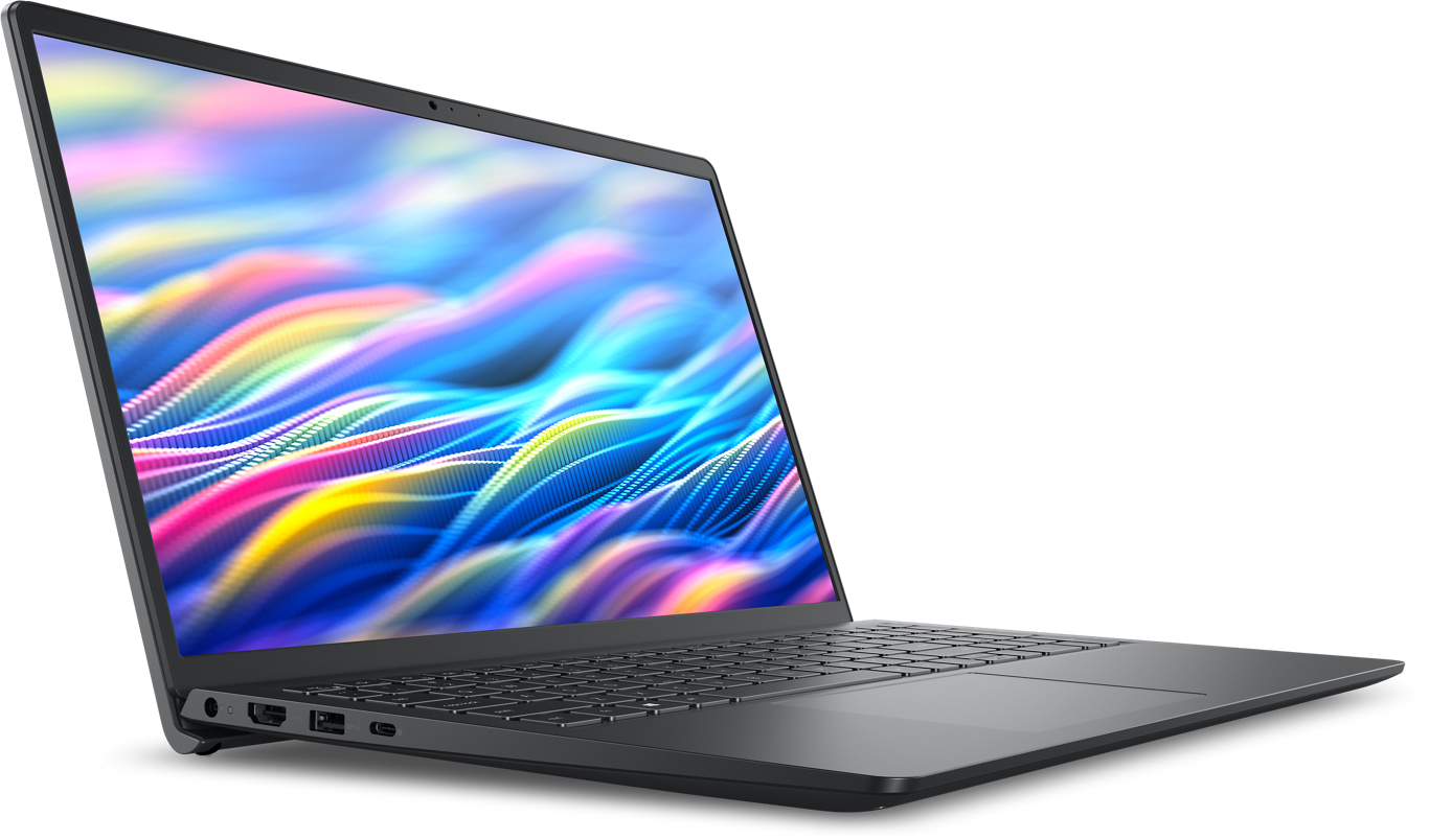 インテル Core i7 ノートパソコンと2-in-1パソコン | Dell 日本