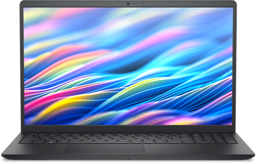 インテル グラフィックス搭載のDell 15ノートパソコン | Dell 日本