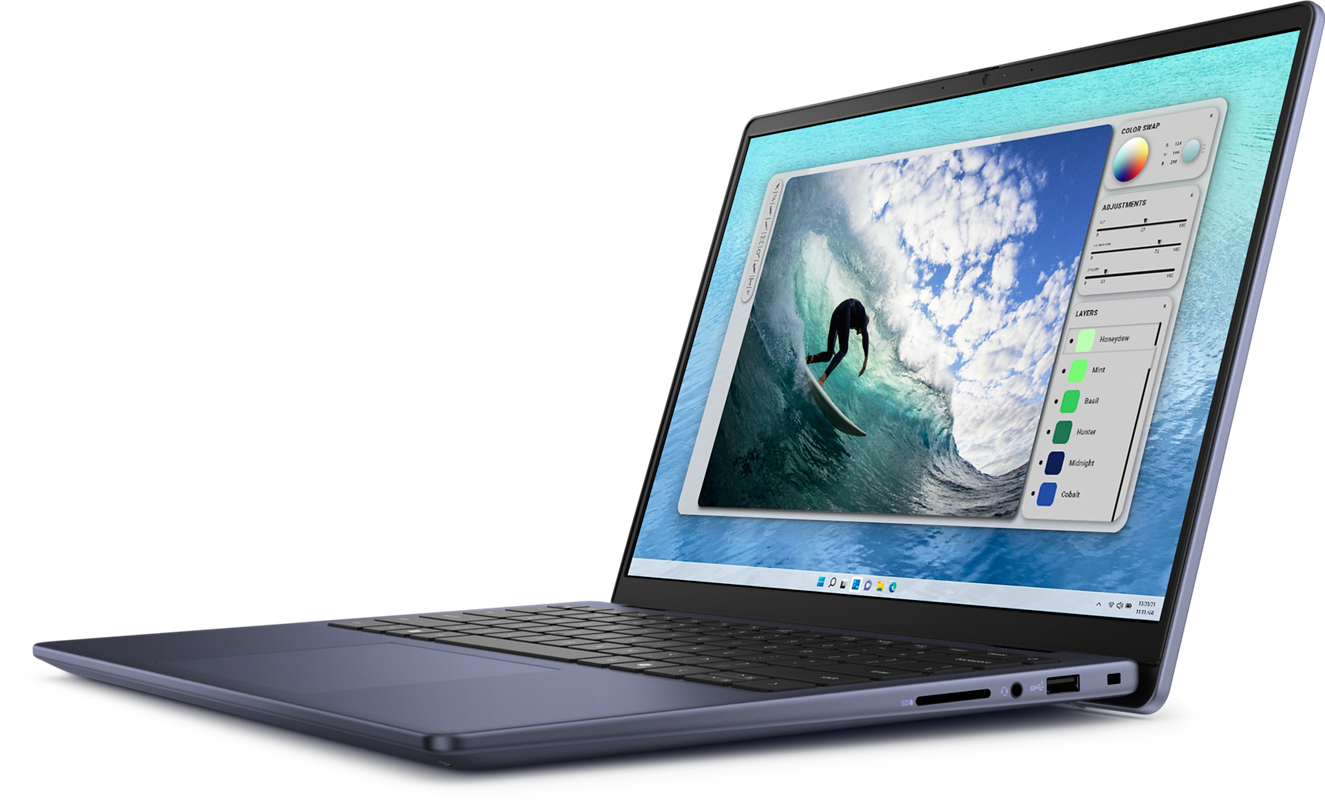 Inspiron 13 DELL ノート タッチパネルinspiron P69G 【公式通販】