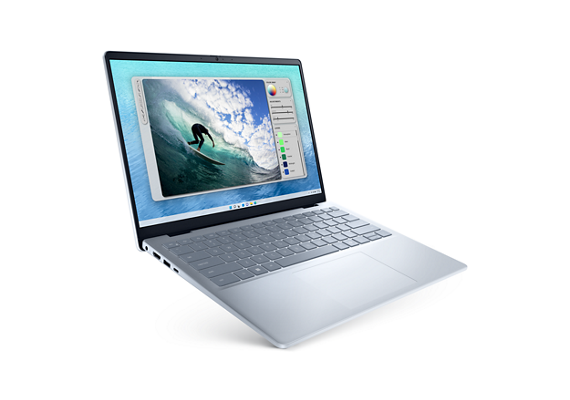 Dell Inspiron 14 with 13th gen Intel Core processors | Dell USA