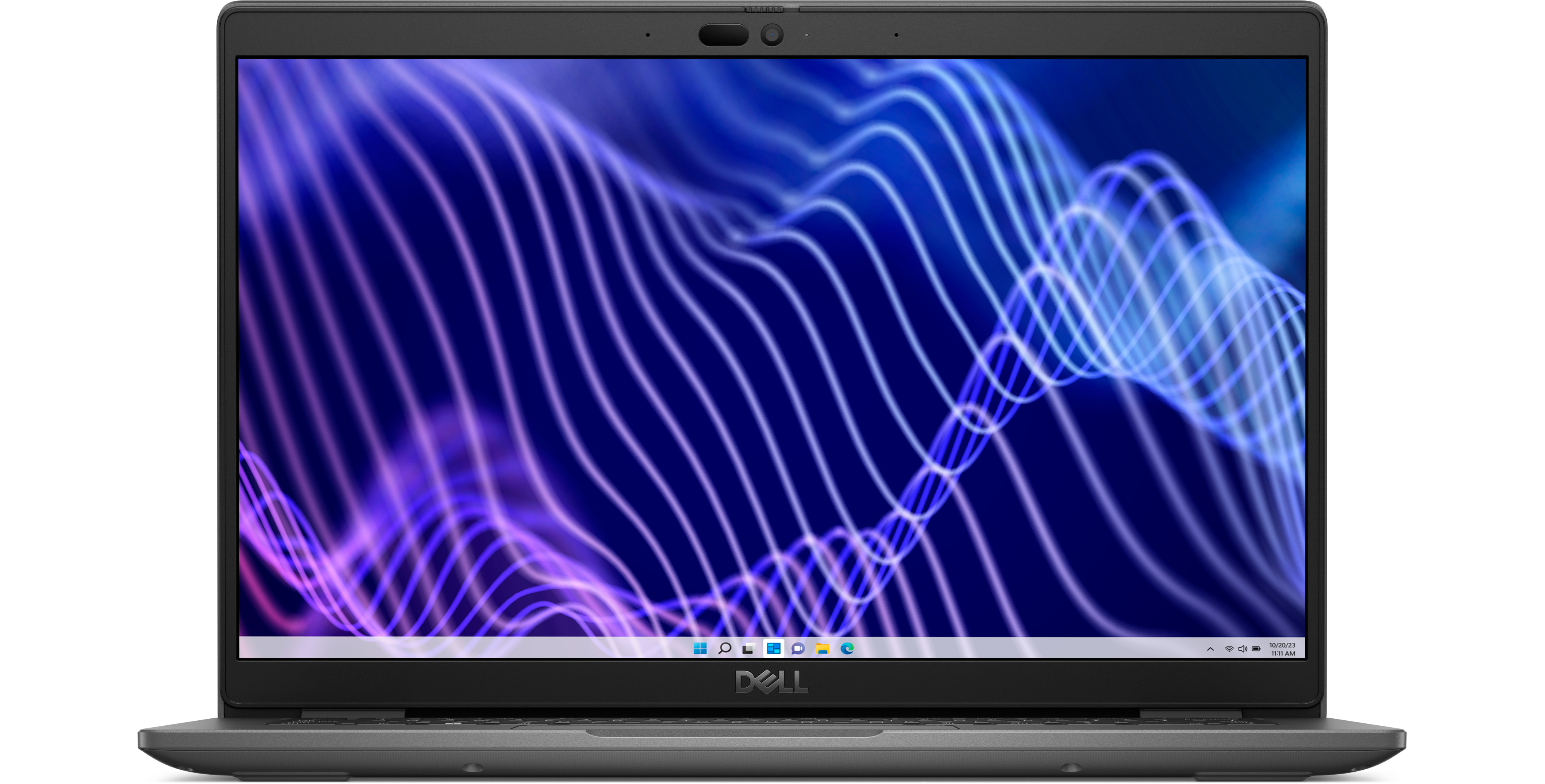 第 12 世代インテル® Core™ i5 プロセッサー搭載のDell Latitude 3440