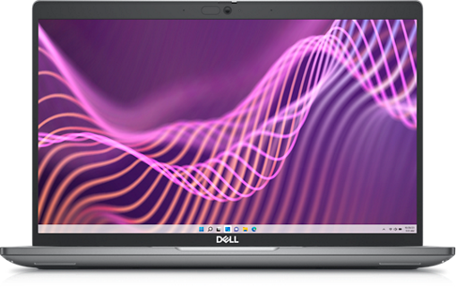 Dell Latitude 5440ノートパソコン | Dell 日本
