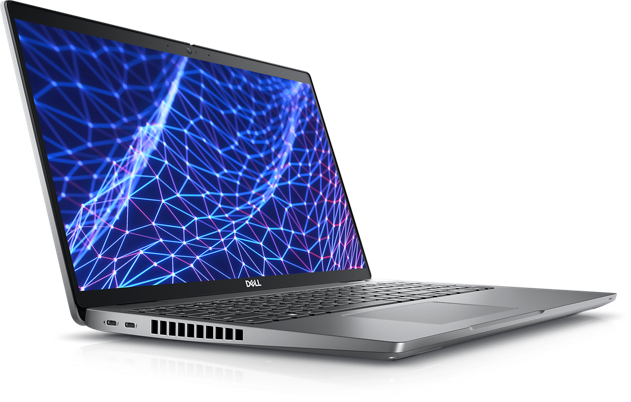 Dell Latitude 5530 15インチ ノートPC | Dell 日本