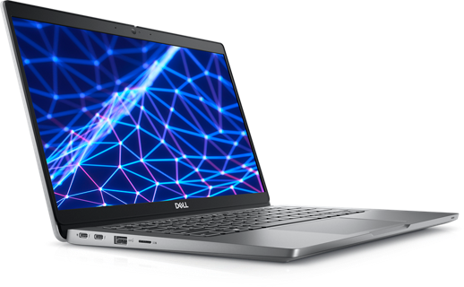 Dell Latitude 5330ノートPC：LatitudeノートPC | Dell 日本