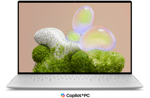 XPS 13ノートパソコン - 薄型軽量ノートパソコン | Dell 日本