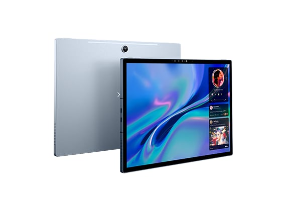 Dell XPS 13 2-in-1ノートパソコン - Dell XPS 13インチ2-in-1ノート