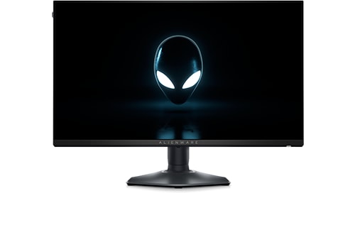 Alienware 25 Gaming Monitor AW2523HFのサポート | 概要 | Dell 日本