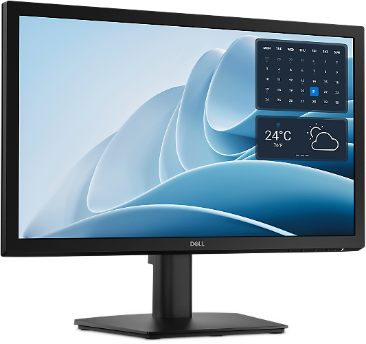 モニター - VGA | Dell 日本