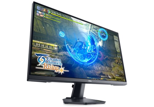 Dell 27 Inch Gaming Monitor - G2723HN : Computer Monitors | Dell USA