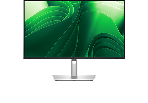 Dell Pro 24 Plus QHD USB-C Hub Monitor P2425DEのサポート | 記事