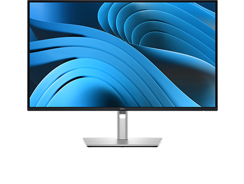Dell Pro 27 Plus QHD USB-C Hub Monitor P2725DEのサポート | 概要