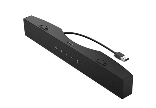 Dell Pro Premium Conferencing Soundbar - SB725 | Dell USA