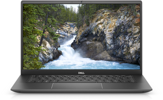 Vostro 5402 Laptop | Dell USA