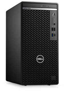 Optiplex 5090 Desktop | Dell USA