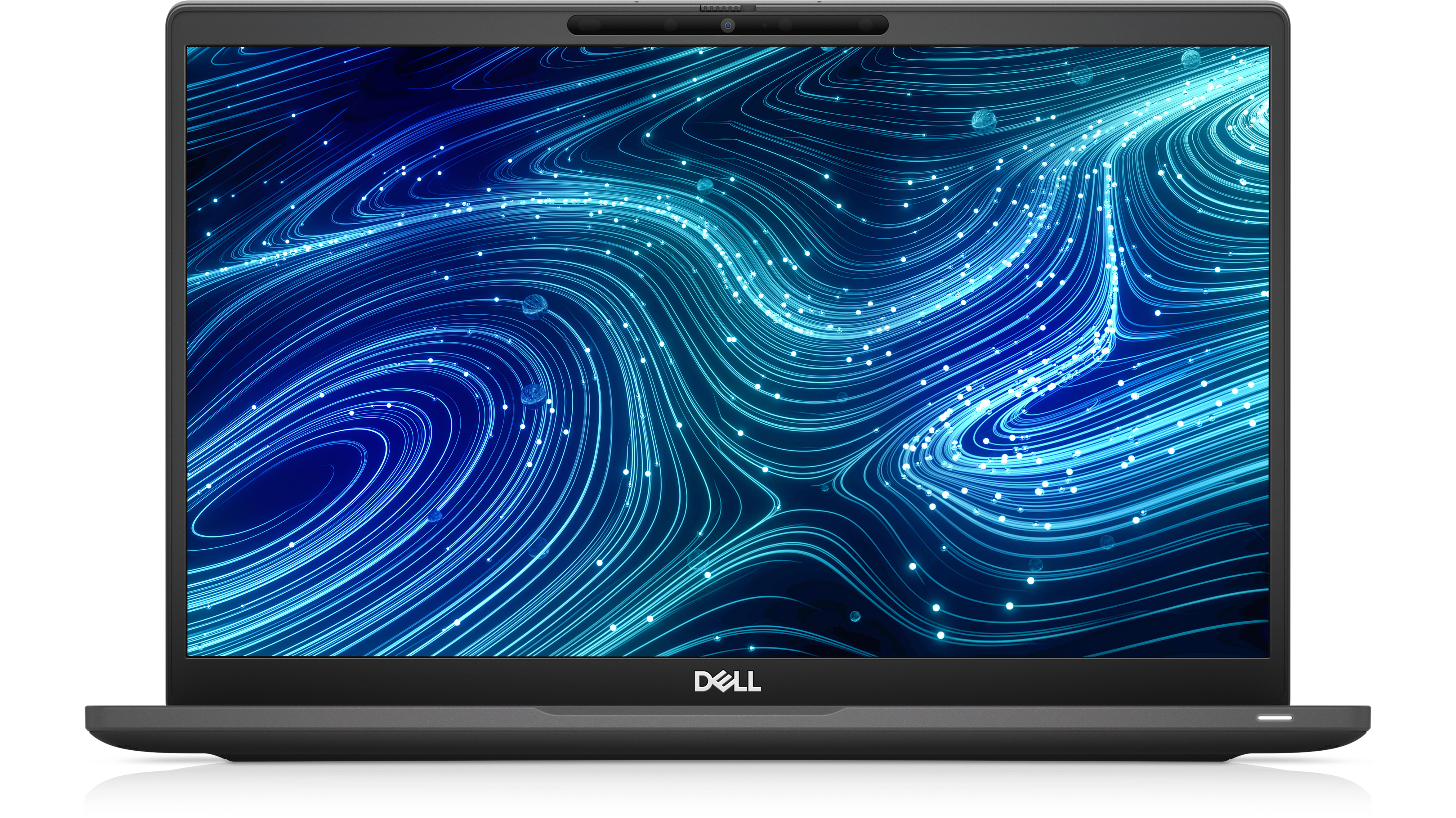 Latitude 7320 Laptop | Dell USA