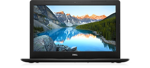 Inspiron 3583のサポート | ドライバーおよびダウンロード | Dell 日本
