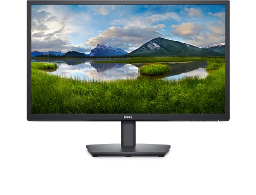 Dell E2422HSのサポート | 概要 | Dell 日本