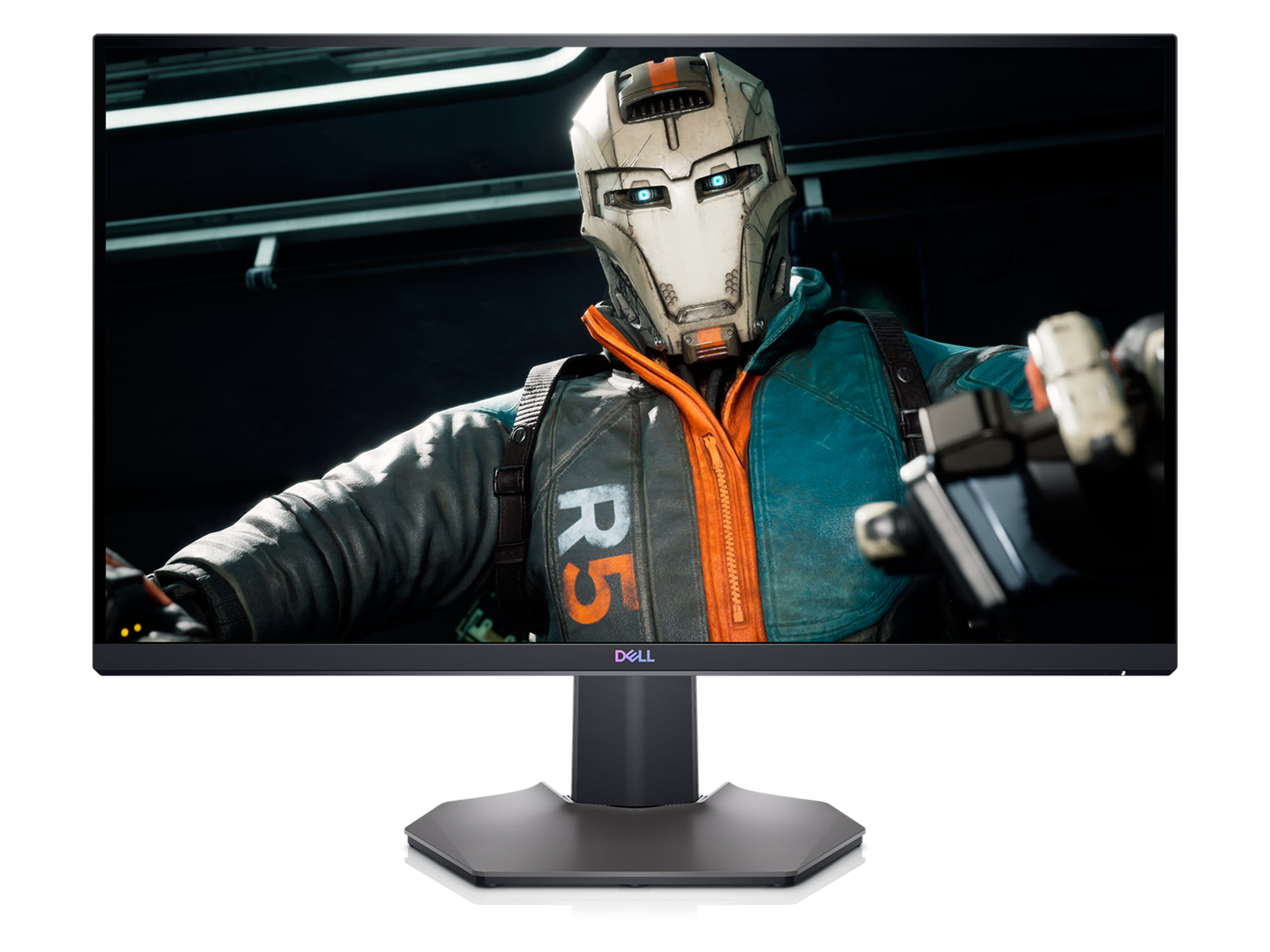 Dell 27 Inch Gaming Monitor: S2721DGF | Dell USA