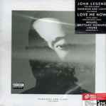 John Legend – Darkness And Light | Releases | Discogs