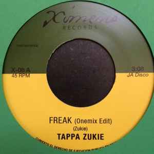 St. Vincent Latinaires / Mudies All Stars – Broasted Or Fried