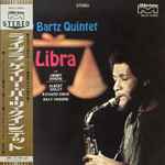 Gary Bartz Quintet – Libra | Releases | Discogs