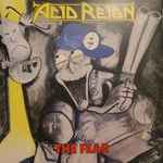 Acid Reign – The Fear | Releases | Discogs