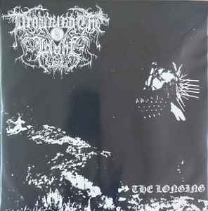 Drowning The Light – The Longing – 2 x Vinyl (LP, Compilation + 2