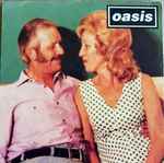 Oasis – Stand By Me | Releases | Discogs