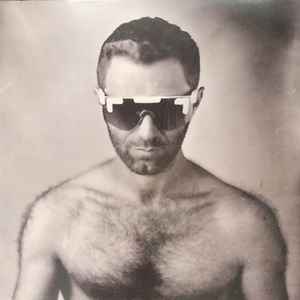 Vulfmon – Dot | Releases | Discogs