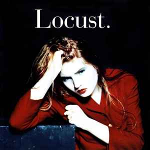 Locust – Weathered Well | Releases | Discogs