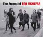 Foo Fighters – The Essential | Releases | Discogs