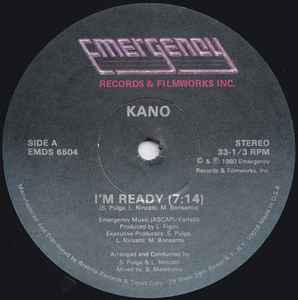 ESG – ESG Says Dance To The Beat Of Moody – Vinyl (Pink/Black