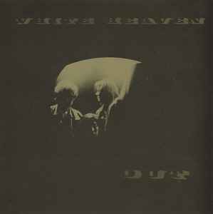 ガセネタ – Sooner Or Later – CD (Album), 1991 [r1036217] | Discogs