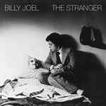 Billy Joel – The Stranger | Releases | Discogs