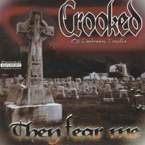 Sir Dyno – Through My Eyes – CD (Album), 2001 [r3605826] | Discogs