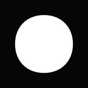 Vulfmon – Dot – Vinyl (Black Blob in Clear, LP, Album + 2 more