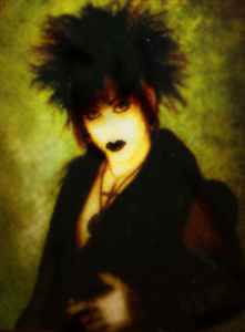 Moi dix Mois – Dix Infernal - Scars Of Sabbath | Releases | Discogs