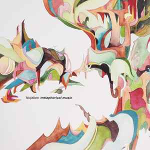 Nujabes – Flowers / After Hanabi (Listen To My Beat) – Vinyl (7