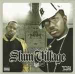 Slum Village – Slum Village | Releases | Discogs