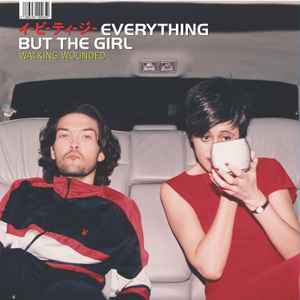 Everything But The Girl – Single | Releases | Discogs