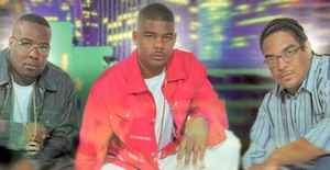 Southside Playaz Discography: Vinyl, CDs, & More | Discogs