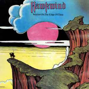 Hawkwind – Kings Of Speed | Releases | Discogs